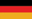 German