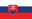 Slovak